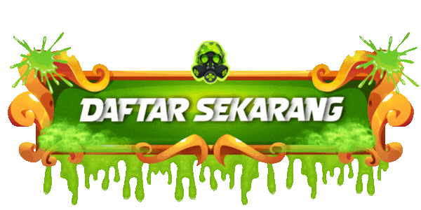 HAJI4D DAFTAR