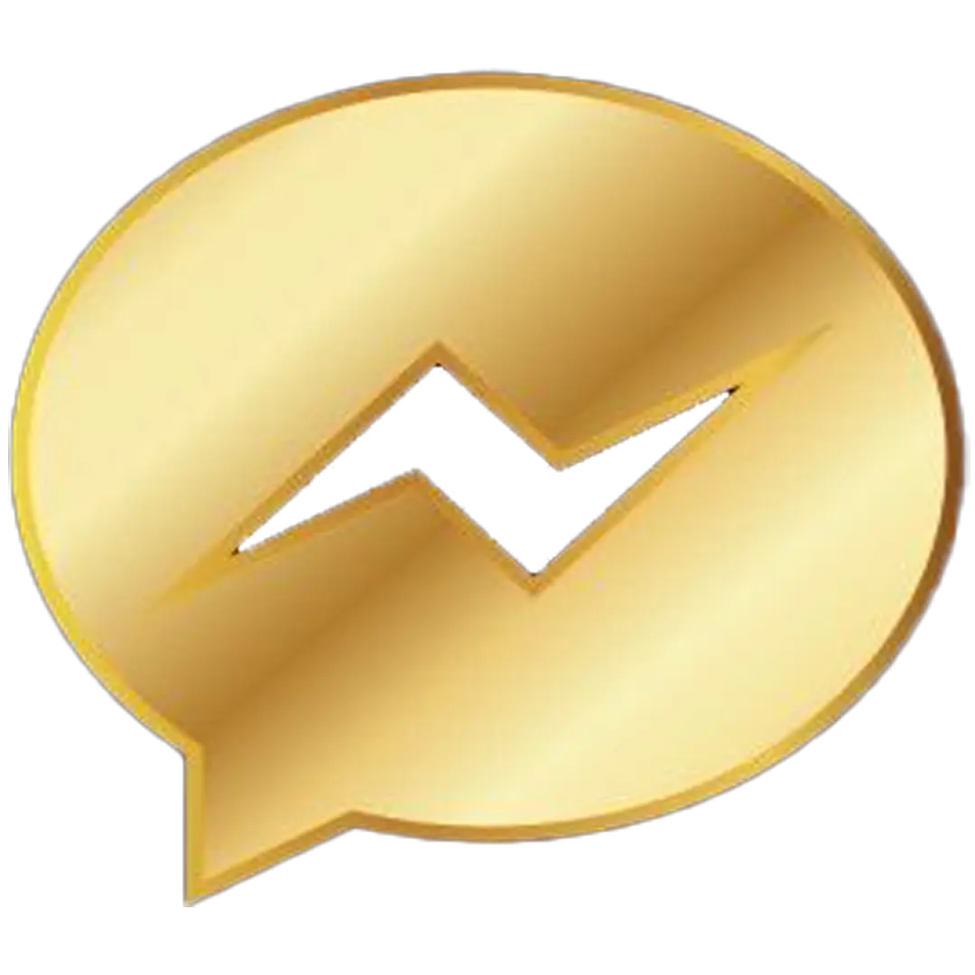 HAJI4D LiveChat