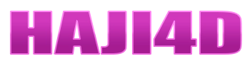 HAJI4D