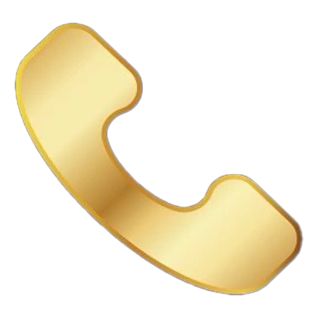 HAJI4D Whatsapp
